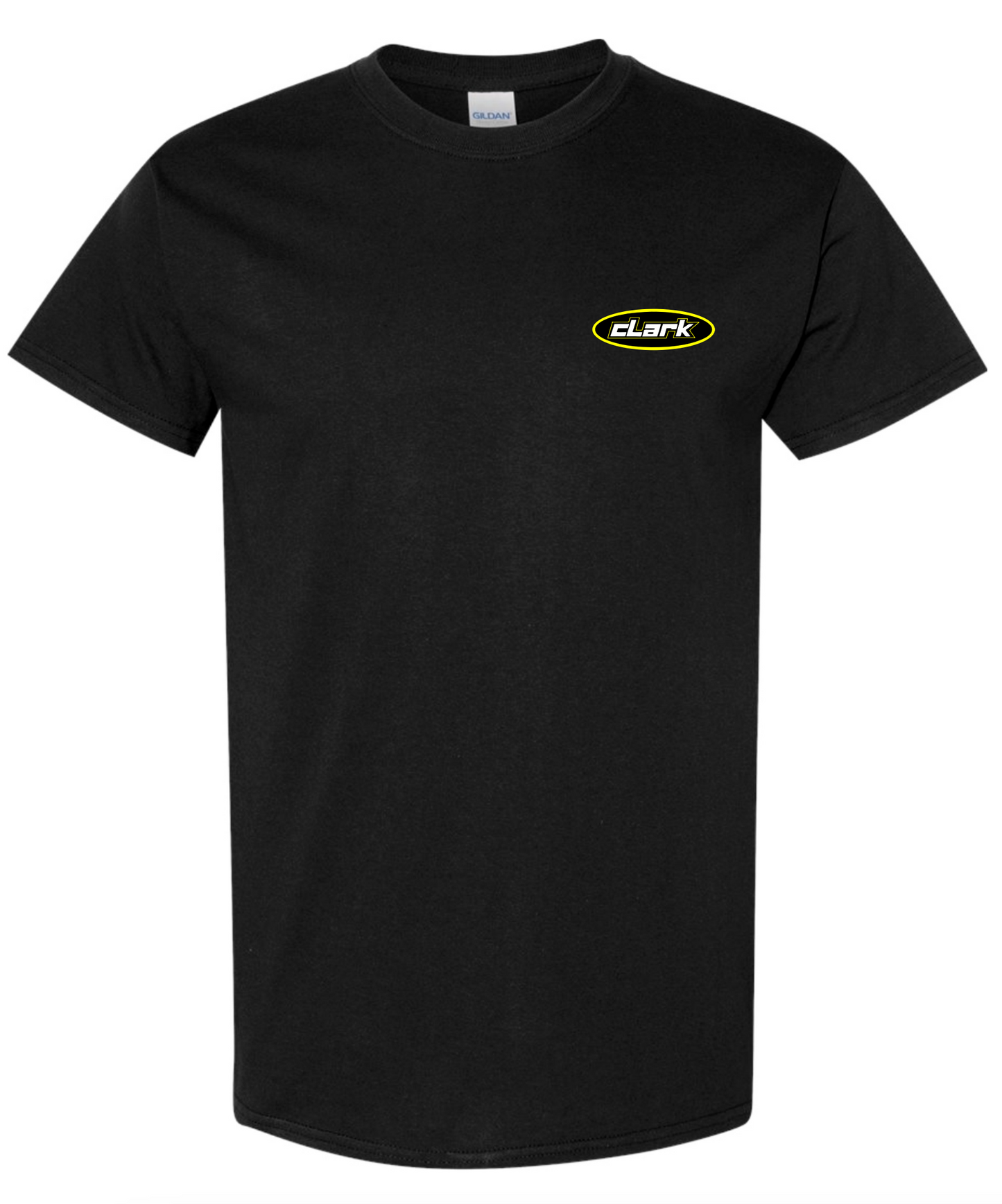 Clark T-Shirt